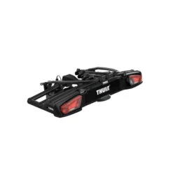 Thule VeloSpace XT 3 Vélos -Specialized Soldes thule velospace xt 3 velos car bike racks 939001 9 1553 4