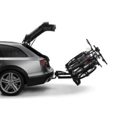 Thule VeloSpace XT 3 Vélos -Specialized Soldes thule velospace xt 3 velos car bike racks 939001 9 1553 5
