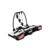 Thule Velospace XT 3B 13 Pin -Specialized Soldes thule velospace xt 3b 13 pin car bike racks 939000 3 33176