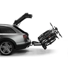 Thule Velospace XT 3B 13 Pin -Specialized Soldes thule velospace xt 3b 13 pin car bike racks 939000 3 33176 2