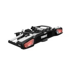 Thule Velospace XT 3B 13 Pin -Specialized Soldes thule velospace xt 3b 13 pin car bike racks 939000 3 33176 7