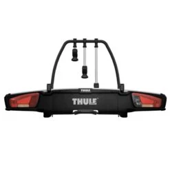 Thule Velospace XT 3B 13 Pin -Specialized Soldes thule velospace xt 3b 13 pin car bike racks 939000 3 33176 8