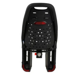 Thule Yepp Maxi Easy Fit Siège Vélo -Specialized Soldes thule yepp maxi easy fit siege velo bicycle trailer bike seat basket rack 12020211 3 39458 2