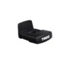 Thule Yepp Nexxt Mini SlimFit Adapter -Specialized Soldes thule yepp nexxt mini slimfit adapter bicycle trailer bike seat basket rack 12080402 3 38303