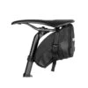 Topeak Aero Wedge Pack L Sacoche -Specialized Soldes topeak aero wedge pack l sacoche bikepacking bags to5081 3 43069
