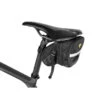 Topeak Aero Wedge Pack M Sacoche -Specialized Soldes topeak aero wedge pack m sacoche bikepacking bags to5105 3 43067