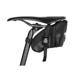 Topeak Aero Wedge Pack M Sacoche -Specialized Soldes topeak aero wedge pack m sacoche bikepacking bags to5105 3 43067 2
