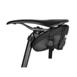 Topeak Aero Wedge Pack S Sacoche -Specialized Soldes topeak aero wedge pack s sacoche bikepacking bags to5104 3 43068 2