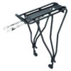 Topeak Babyseat II 29 RACK Support De Siège Bébé -Specialized Soldes topeak babyseat ii 29 rack support de siege bebe bicycle trailer bike seat basket rack to6193 3 29757