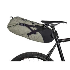 Topeak Backloader 10L Sacoche De Selle -Specialized Soldes topeak backloader 10l sacoche de selle bikepacking bags to6432 3 38164 2