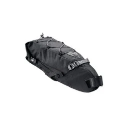 Topeak Backloader 10L Sacoche De Selle -Specialized Soldes topeak backloader 10l sacoche de selle bikepacking bags to6432 3 38164 3