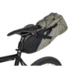 Topeak Backloader 15L Sacoche De Selle -Specialized Soldes topeak backloader 15l sacoche de selle bikepacking bags to6483 3 38262 3