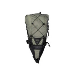 Topeak Backloader 15L Sacoche De Selle -Specialized Soldes topeak backloader 15l sacoche de selle bikepacking bags to6483 3 38262 4