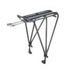 Topeak Explorer Disc Porte Bagage -Specialized Soldes topeak explorer disc porte bagage bicycle trailer bike seat basket rack to6089 3 27451