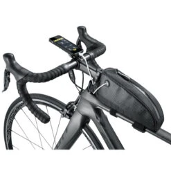 Topeak Fuel Tank Sacoche -Specialized Soldes topeak fuel tank sacoche bikepacking bags to6071 3 29267 1
