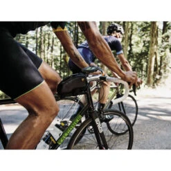 Topeak Fuel Tank Sacoche -Specialized Soldes topeak fuel tank sacoche bikepacking bags to6071 3 29267 2