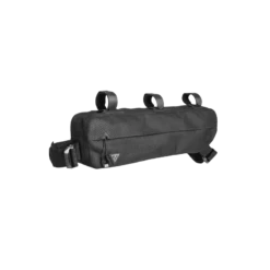 Topeak Midloader 4.5L Sacoche De Cadre