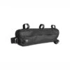 Topeak Midloader 6L Sacoche De Cadre -Specialized Soldes topeak midloader 6l sacoche de cadre bikepacking bags to6604 3 35544