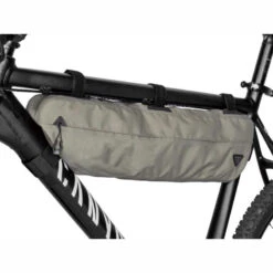 Topeak Midloader 6L Sacoche De Cadre -Specialized Soldes topeak midloader 6l sacoche de cadre bikepacking bags to6604 3 35544 3