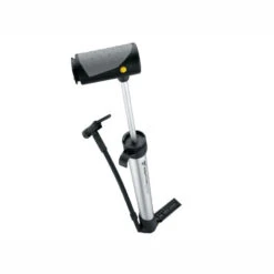 Topeak Mountain Morph Pompe -Specialized Soldes topeak mountain morph pompe pump to5021 tmp 2 3 27461 1