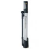 Topeak Mountain Morph Pompe -Specialized Soldes topeak mountain morph pompe pump to5021 tmp 2 3 27461