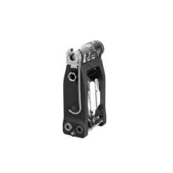 Topeak Ninja 16+ -Specialized Soldes topeak ninja 16 tools accessories to6555 3 37134 2