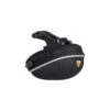 Topeak Propack Sacoche De Selle -Specialized Soldes topeak propack sacoche de selle bikepacking bags tc2601b 3 38265