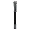 Topeak Roadie Dax Pompe -Specialized Soldes topeak roadie dax pompe pump to6499 trdax 1 3 40472