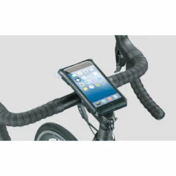 Topeak Smartphone Drybag 5 -Specialized Soldes topeak smartphone drybag 5 bike equipment to6136 tt9831b 3 23764 1
