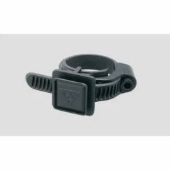 Topeak Smartphone Drybag 5 -Specialized Soldes topeak smartphone drybag 5 bike equipment to6136 tt9831b 3 23764 3