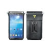 Topeak Smartphone Drybag 6 -Specialized Soldes topeak smartphone drybag 6 bike equipment to6283 tt9841b 3 36709