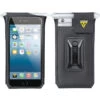 Topeak Smartphone Drybag 7 -Specialized Soldes topeak smartphone drybag 7 tools accessories to6284 3 27731