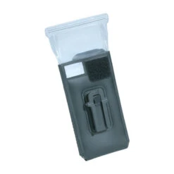 Topeak Smartphone Drybag 7 -Specialized Soldes topeak smartphone drybag 7 tools accessories to6284 3 27731 2