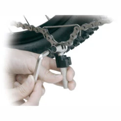 Topeak Super Chain Tool Dérive-chaîne -Specialized Soldes topeak super chain tool derive chaine tools accessories to4111 3 27807 2