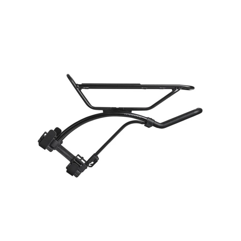 Topeak Tetrarack M2L 4 Topeak Tetrarack M2L – Image 2