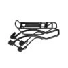 Topeak Tetrarack M2L -Specialized Soldes topeak tetrarack m2l bicycle trailer bike seat basket rack to6728 3 39972
