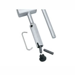 Topeak Universal Chain Tool -Specialized Soldes topeak universal chain tool tools accessories to6023 tt1303 3 31792 1