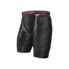 Troy Lee Designs 7605 Short -Specialized Soldes troy lee designs 7605 short protection 5220 02 3 19183