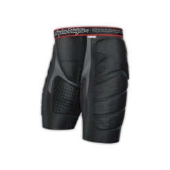 Troy Lee Designs 7605 Short
