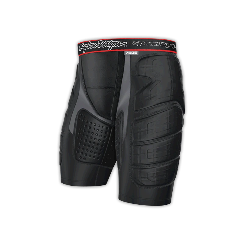 Troy Lee Designs 7605 Short 3 Troy Lee Designs 7605 Short
