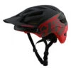 Troy Lee Designs A1 Classic Mips Casque -Specialized Soldes troy lee designs a1 classic mips casque bike helmets 190258 190111 3 41273