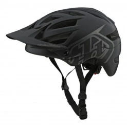 Troy Lee Designs A1 Classic Mips Casque -Specialized Soldes troy lee designs a1 classic mips casque bike helmets 190258 190111 3 41273 2