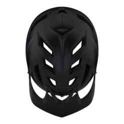 Troy Lee Designs A1 Drone Casque -Specialized Soldes troy lee designs a1 drone casque bike helmets 131259 3 39476 2