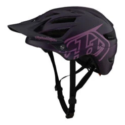Troy Lee Designs A1 Drone Casque -Specialized Soldes troy lee designs a1 drone casque bike helmets 131259 3 39476 3