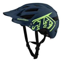 Troy Lee Designs A1 Drone Casque -Specialized Soldes troy lee designs a1 drone casque bike helmets 131259 3 39476 4