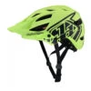 Troy Lee Designs A1 Drone Youth Casque -Specialized Soldes troy lee designs a1 drone youth casque bike helmets 12709700 12725901 3 39477
