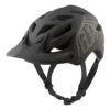 Troy Lee Designs A1 Mips Casque 1 Troy Lee Designs A1 Mips Casque -Specialized Soldes troy lee designs a1 mips casque equipment in sale 190111 3 31798