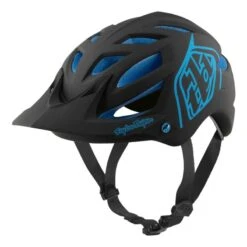Troy Lee Designs A1 Mips Casque -Specialized Soldes troy lee designs a1 mips casque equipment in sale 190111 3 31798 3