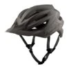 Troy Lee Designs A2 Decoy Mips Helmet 2 Troy Lee Designs A2 Decoy Mips Helmet -Specialized Soldes troy lee designs a2 decoy mips helmet bike helmets 191485 3 33265