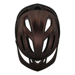 Troy Lee Designs A2 Mips Casque -Specialized Soldes troy lee designs a2 mips casque bike helmets 19148 19153 19175 3 41272 2